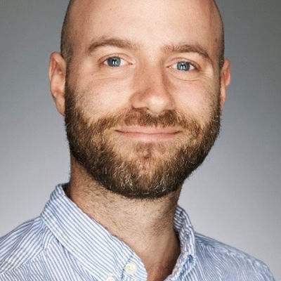 DR